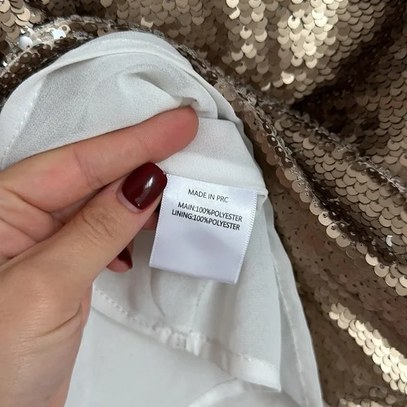 Top - Picture 10 of 11